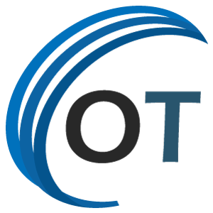 GitLab Community Edition